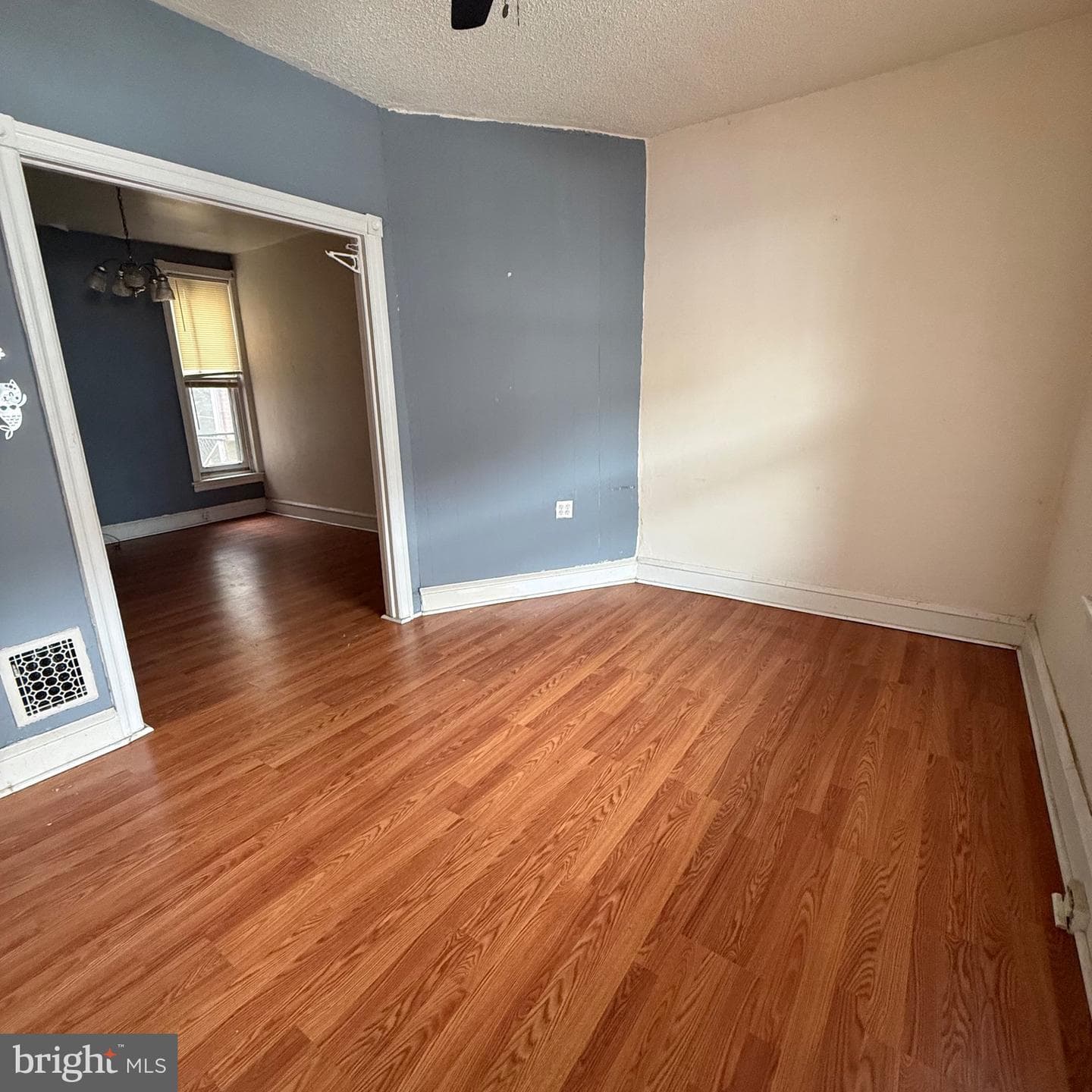 4447 N Orianna Street photo 4