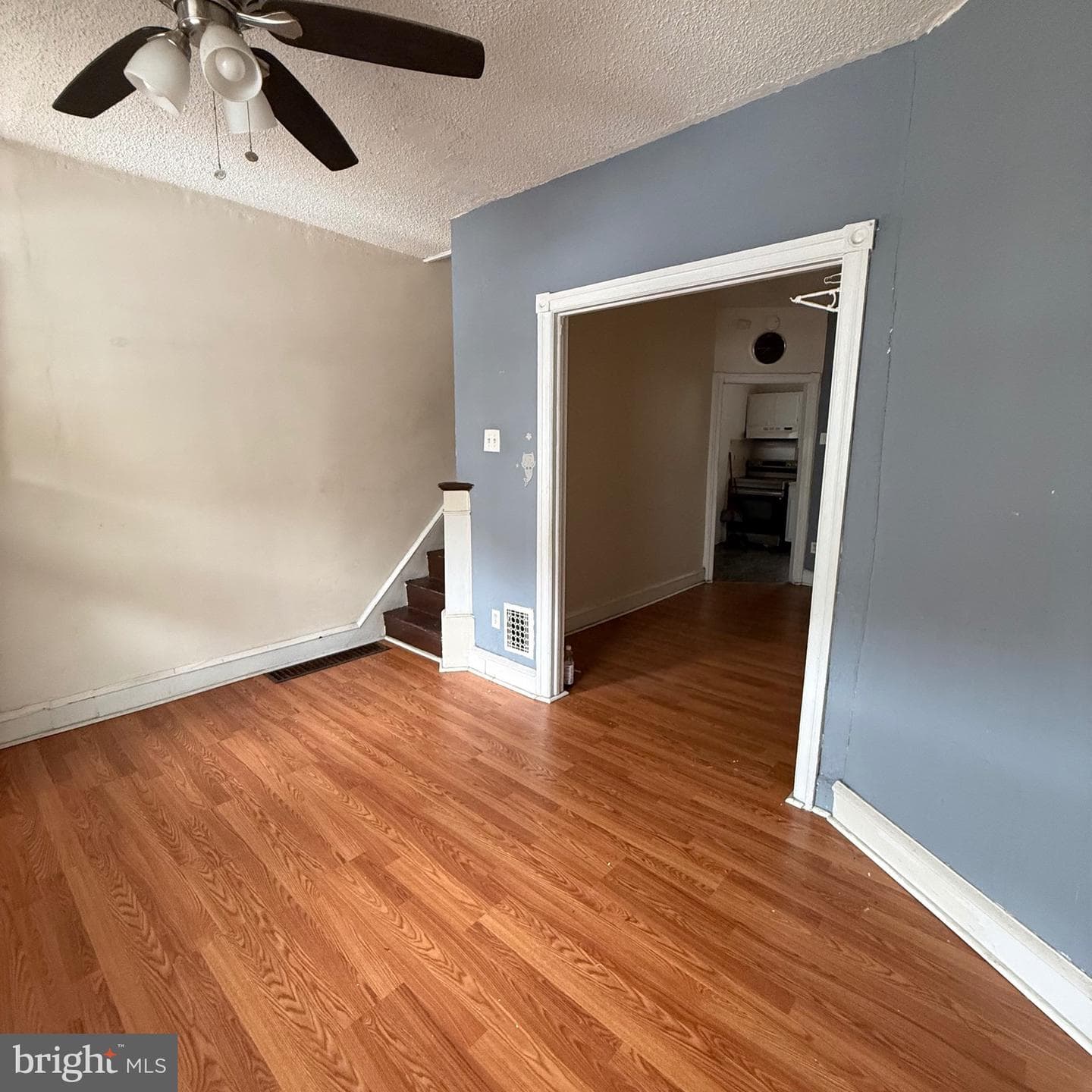 4447 N Orianna Street photo 5