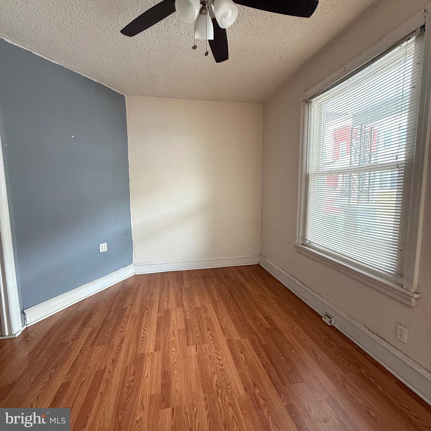 4447 N Orianna Street photo 6