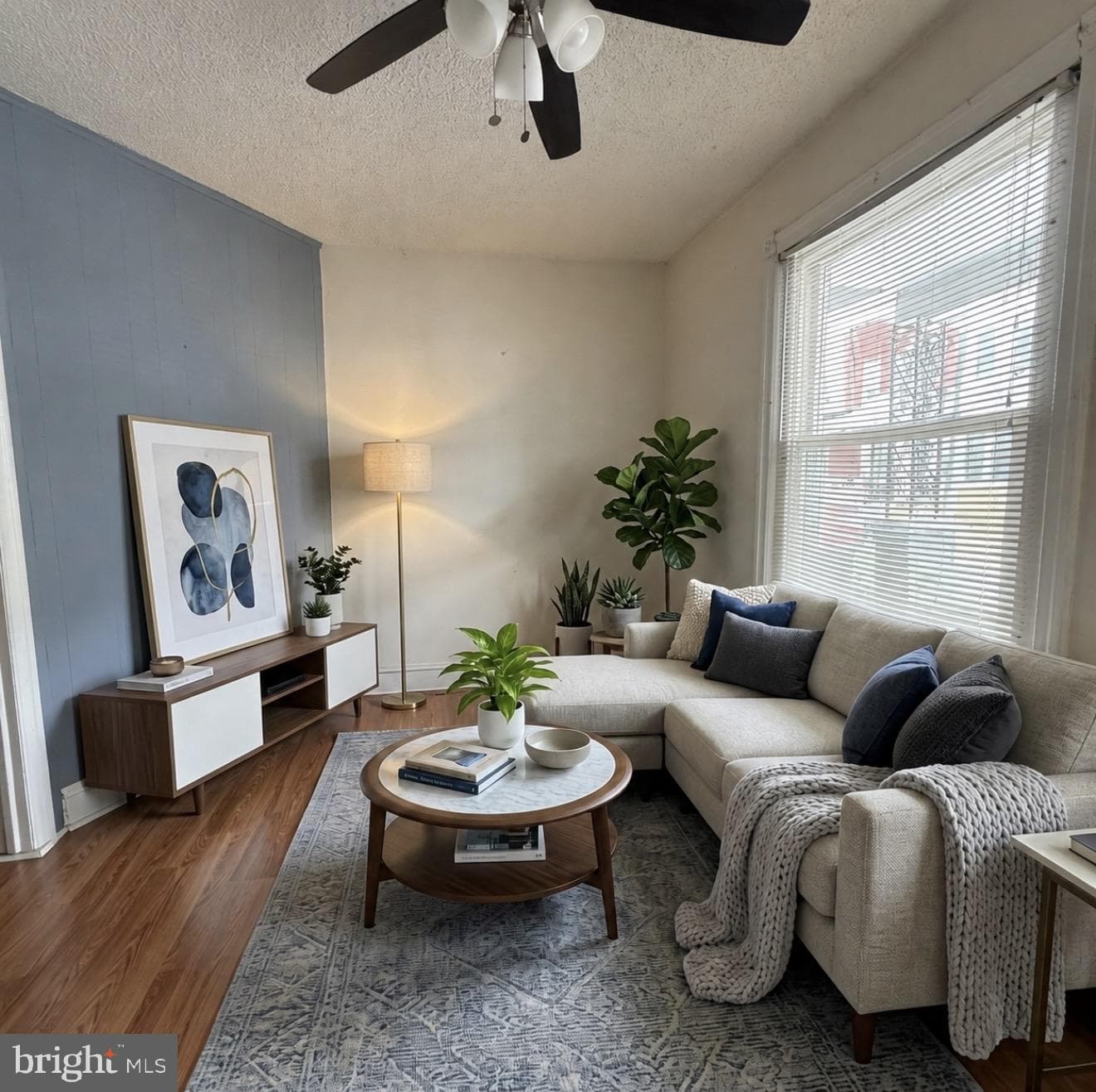 4447 N Orianna Street photo 7