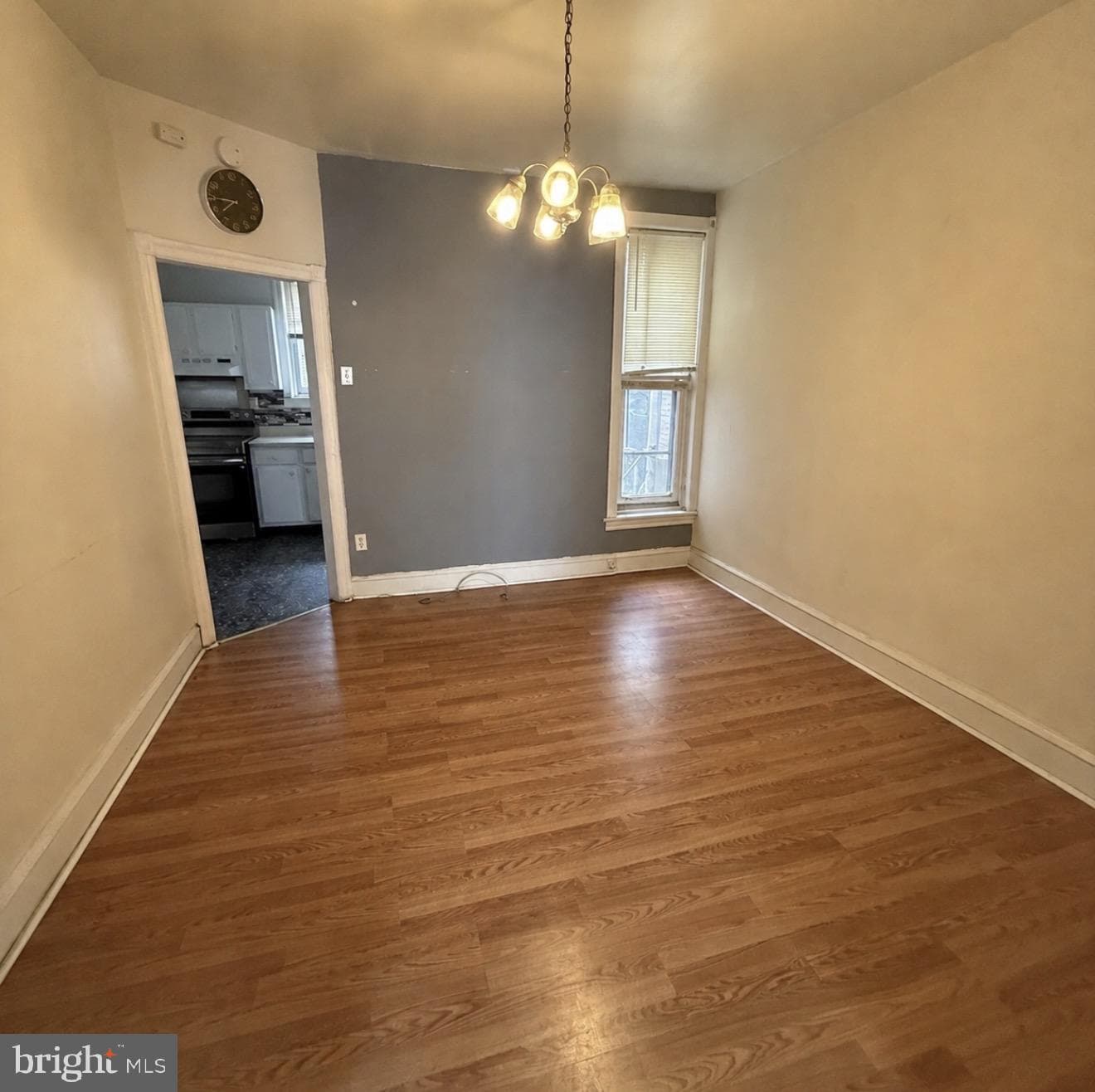 4447 N Orianna Street photo 8