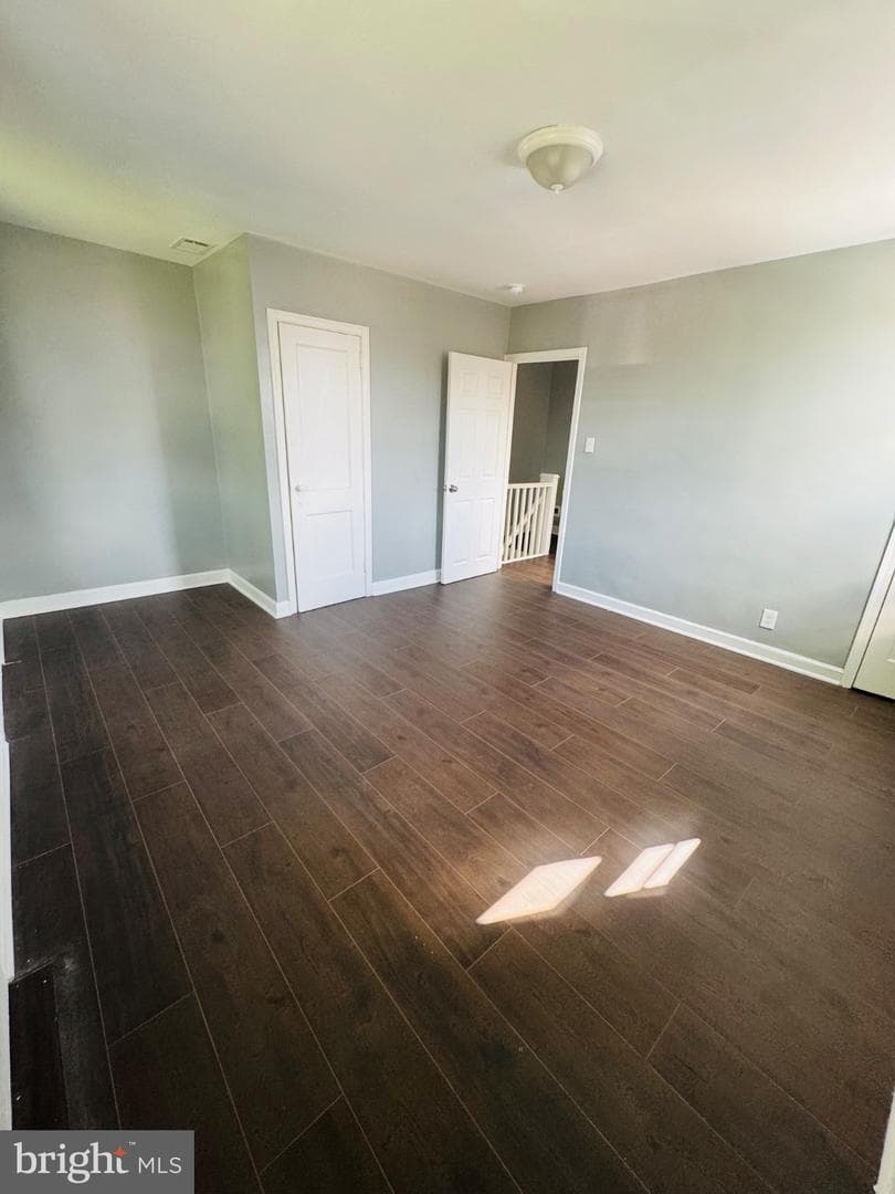 4200 Magee Avenue photo 10