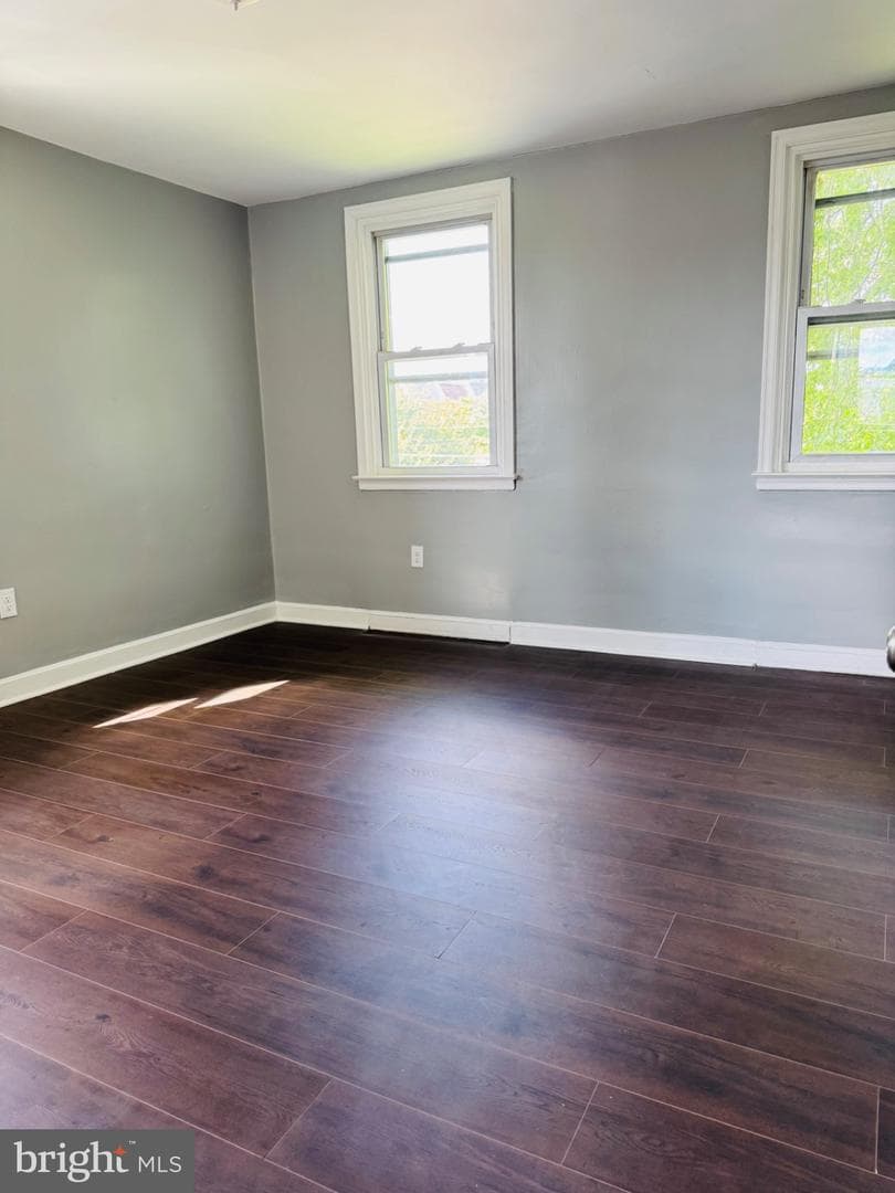 4200 Magee Avenue photo 9