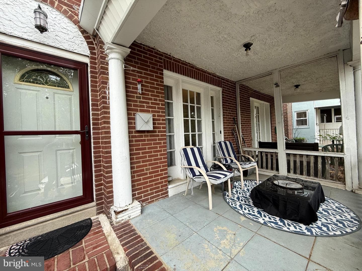 6629 Lotus Road, Philadelphia