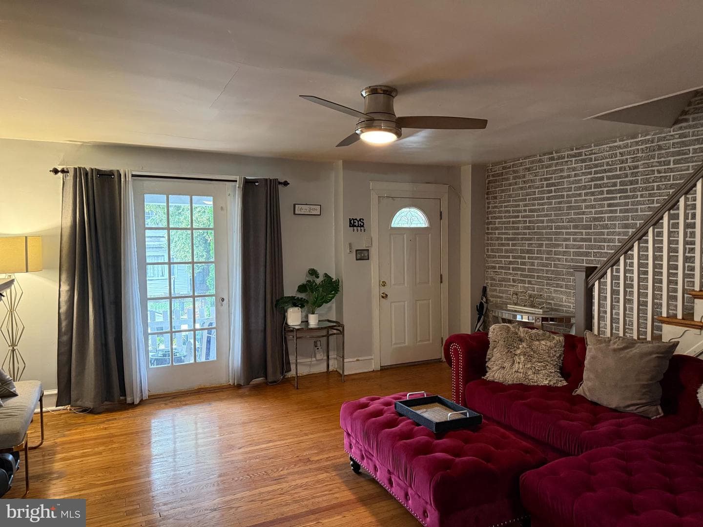 6629 Lotus Road photo 4