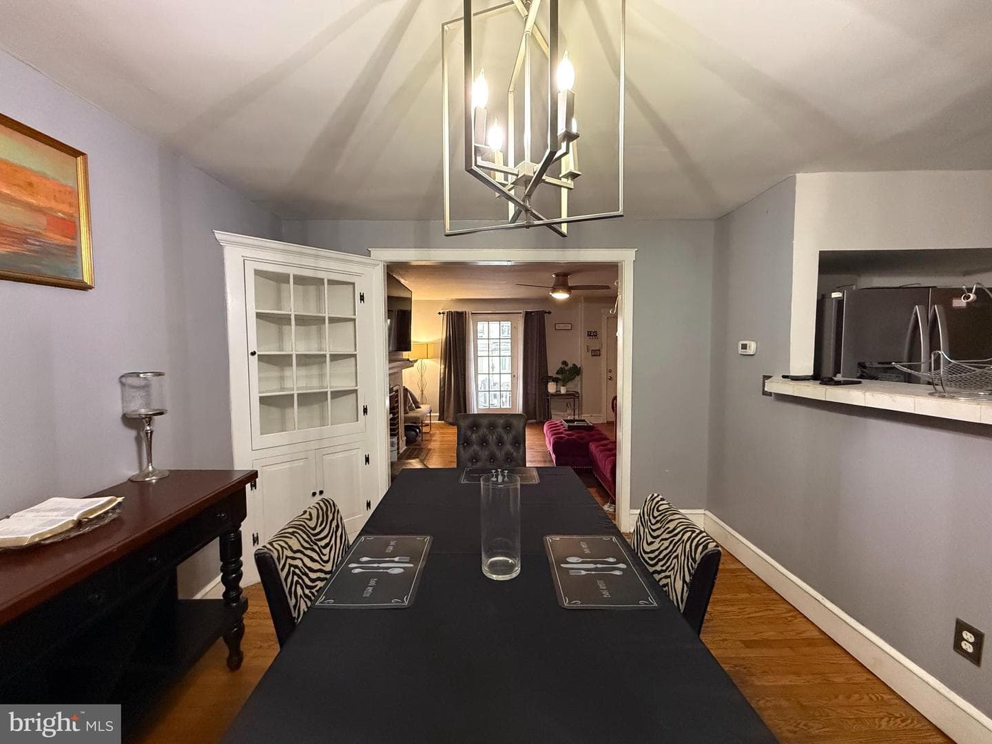 6629 Lotus Road photo 6
