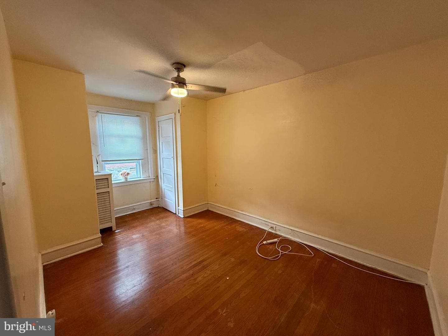 6629 Lotus Road photo 7