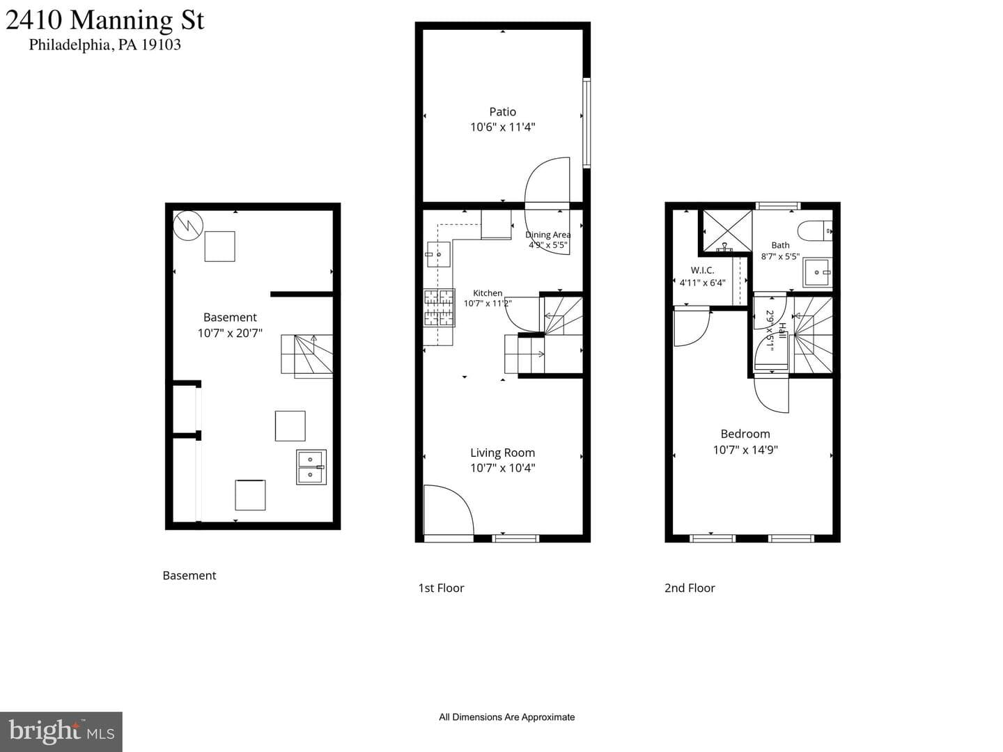 2410 Manning St photo 20
