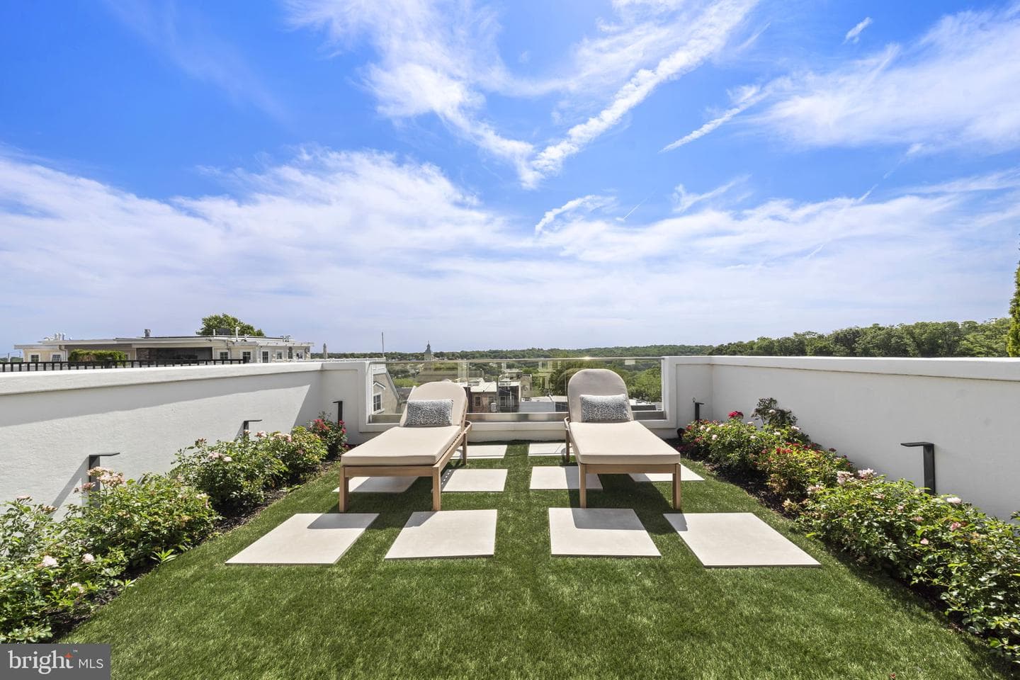 4728 Cross Street photo 104