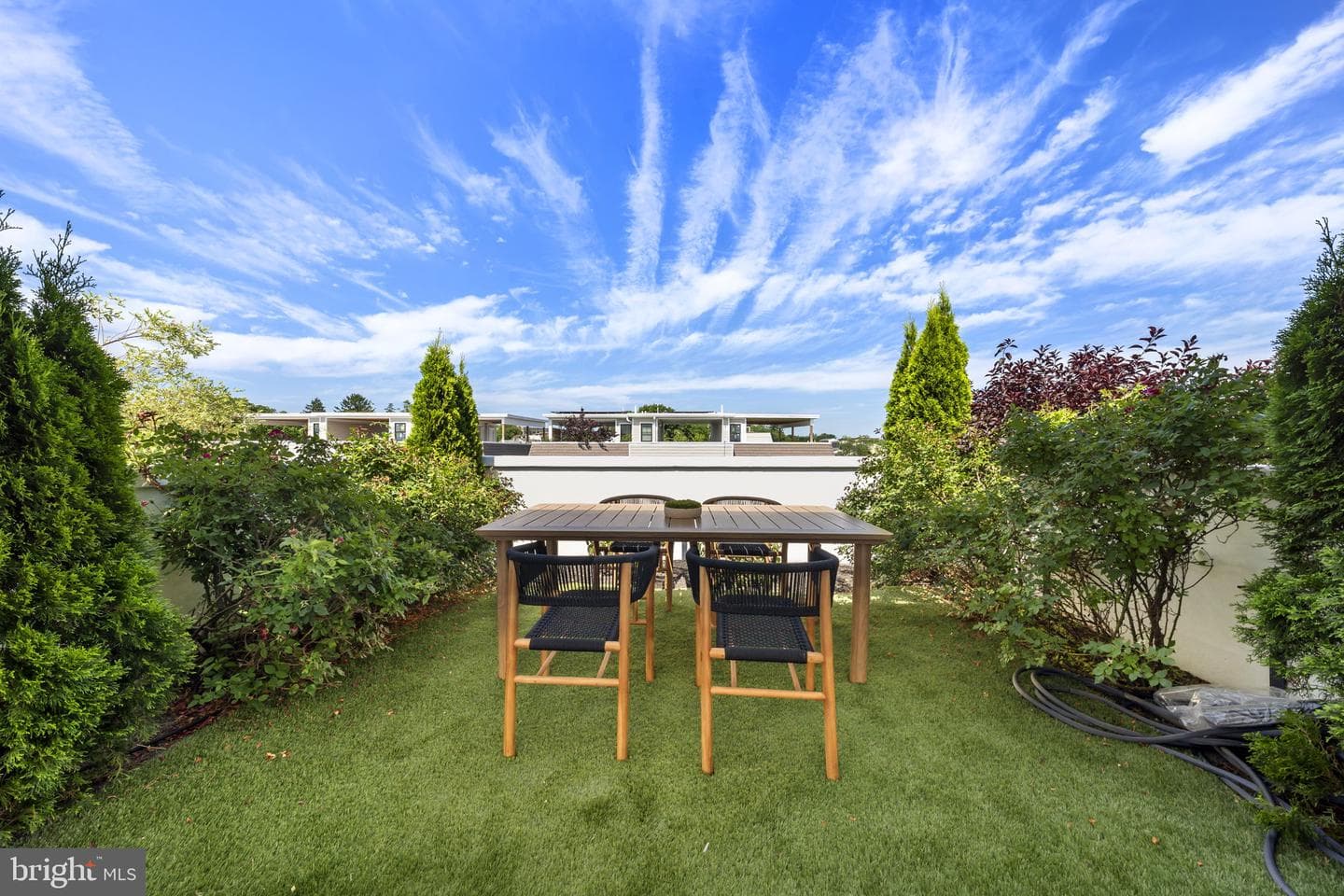 4728 Cross Street photo 107