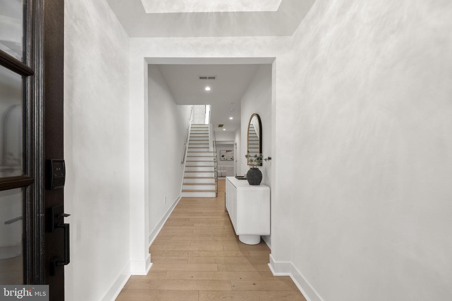 4728 Cross Street photo 11