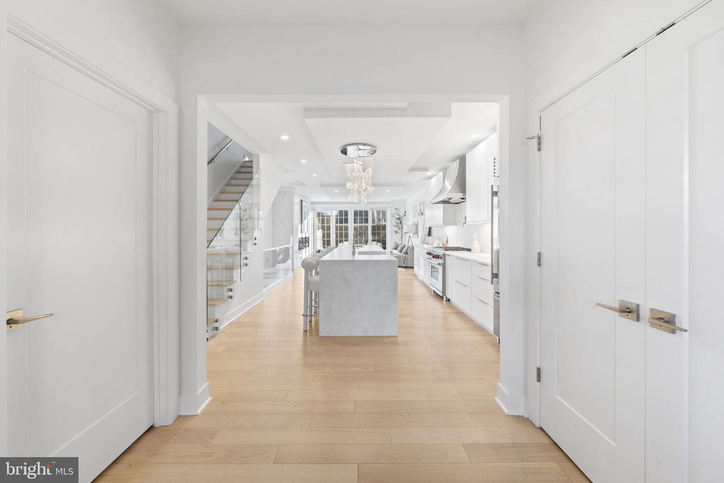 4728 Cross Street photo 22