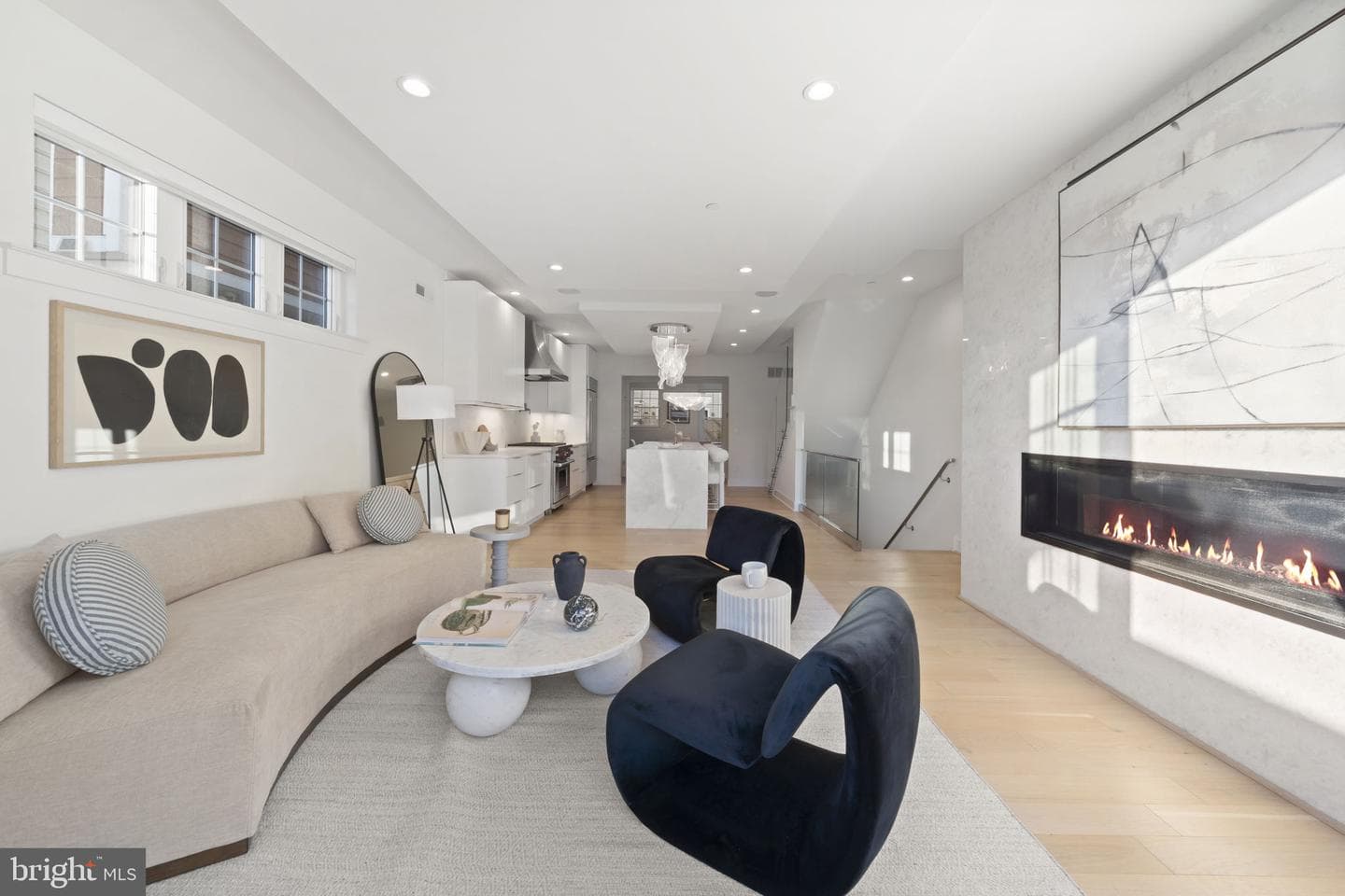 4728 Cross Street photo 27