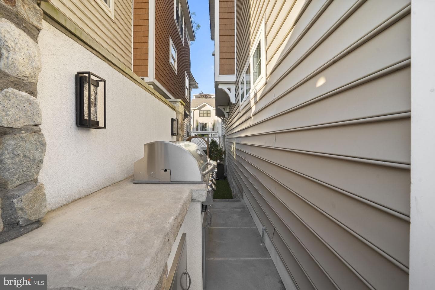 4728 Cross Street photo 39