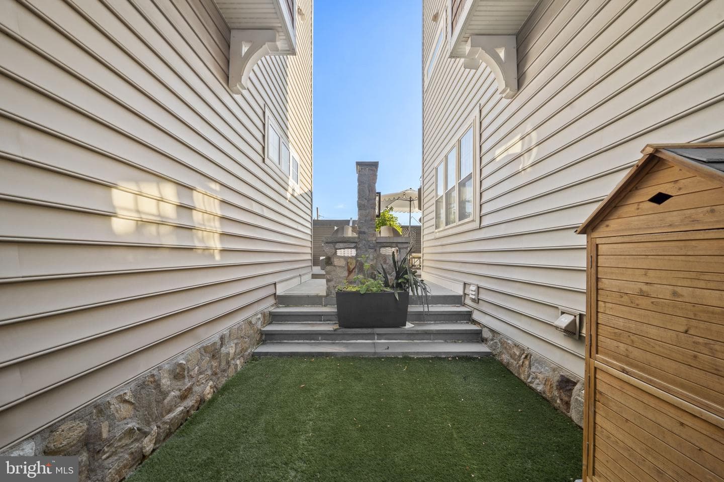 4728 Cross Street photo 41