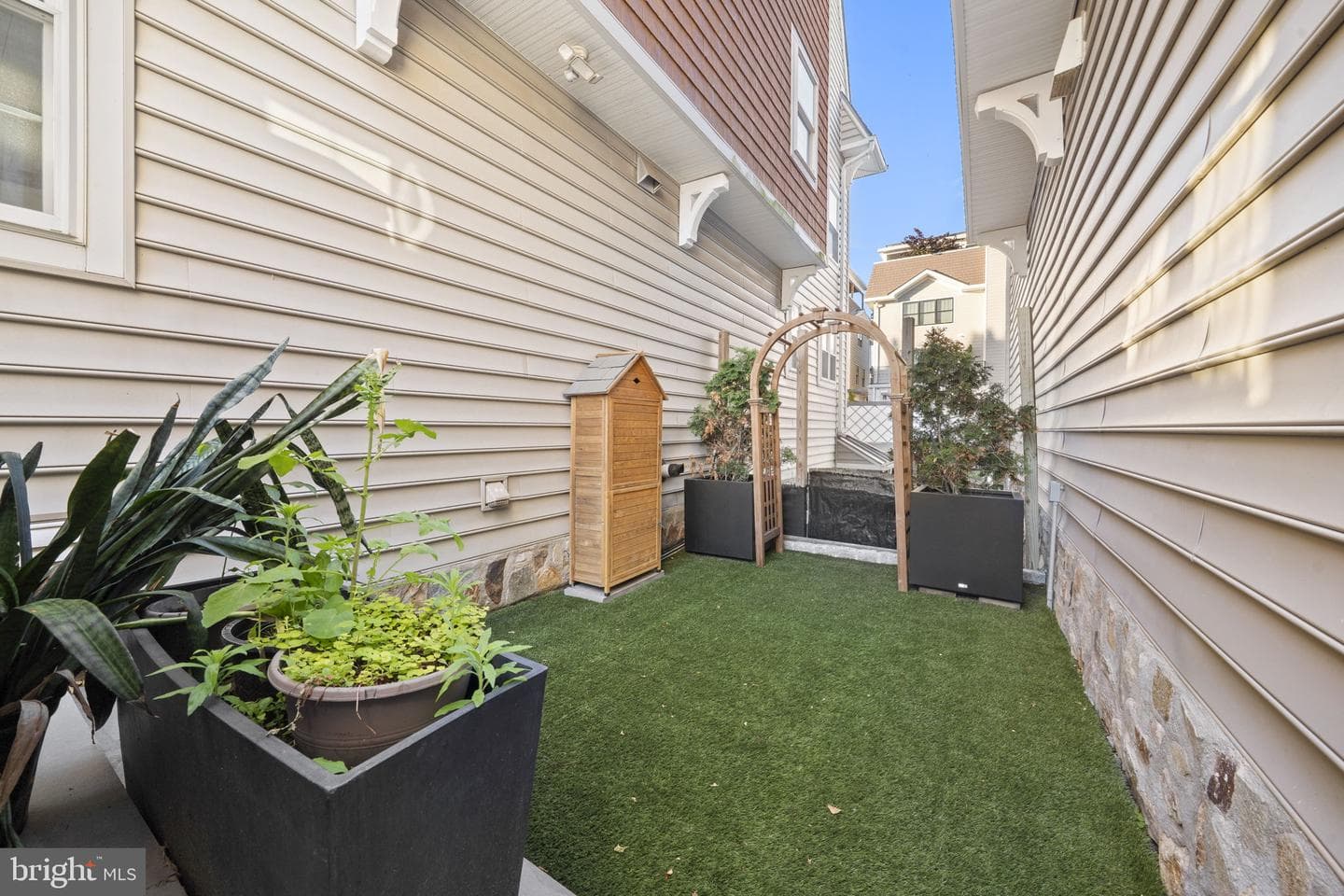 4728 Cross Street photo 42