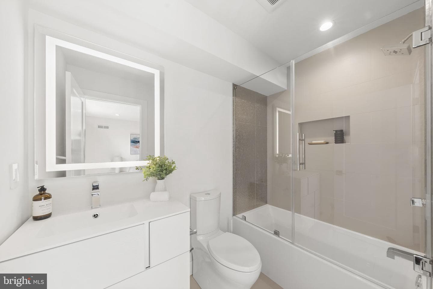 4728 Cross Street photo 62
