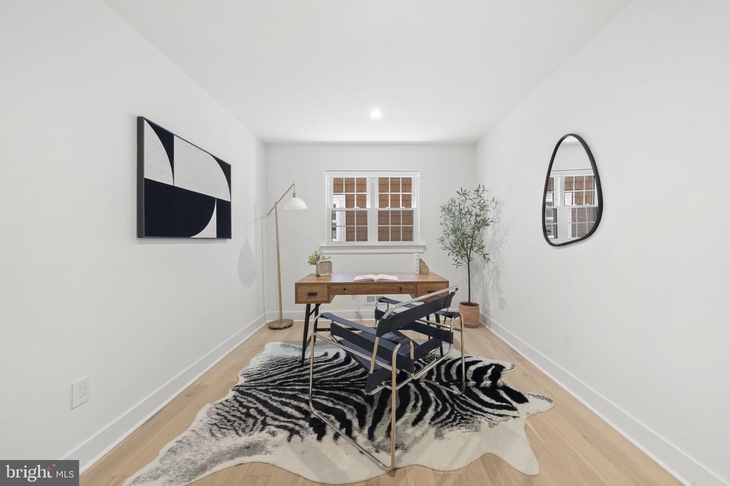 4728 Cross Street photo 64