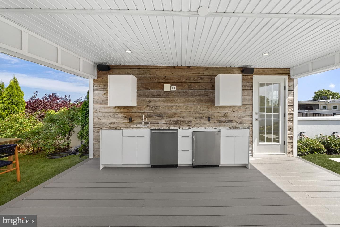 4728 Cross Street photo 93