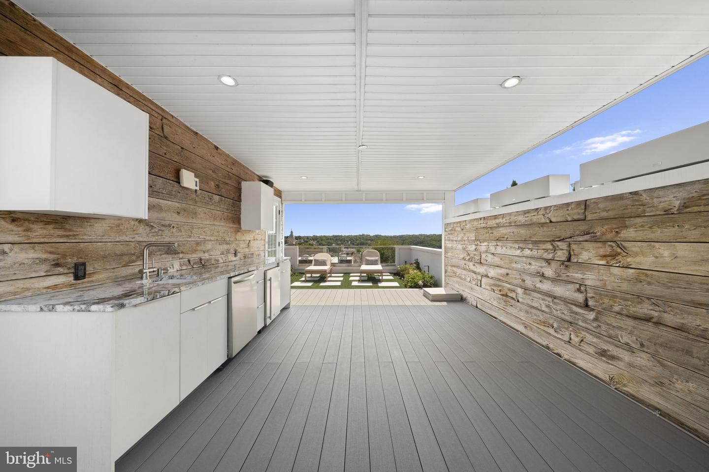 4728 Cross Street photo 99