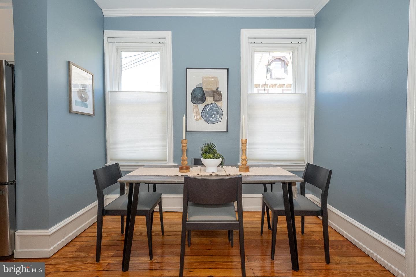 3836 Manayunk Avenue photo 10