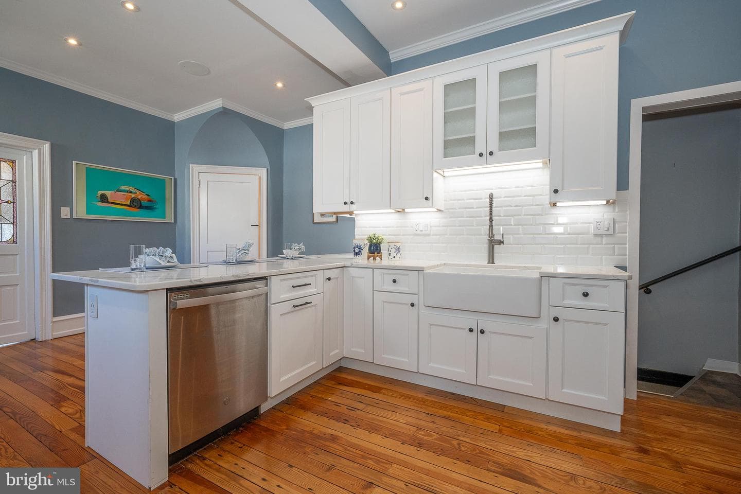 3836 Manayunk Avenue photo 12