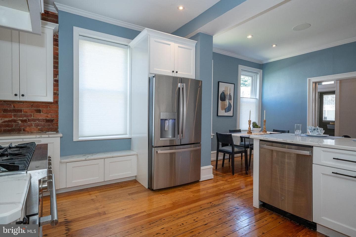 3836 Manayunk Avenue photo 14