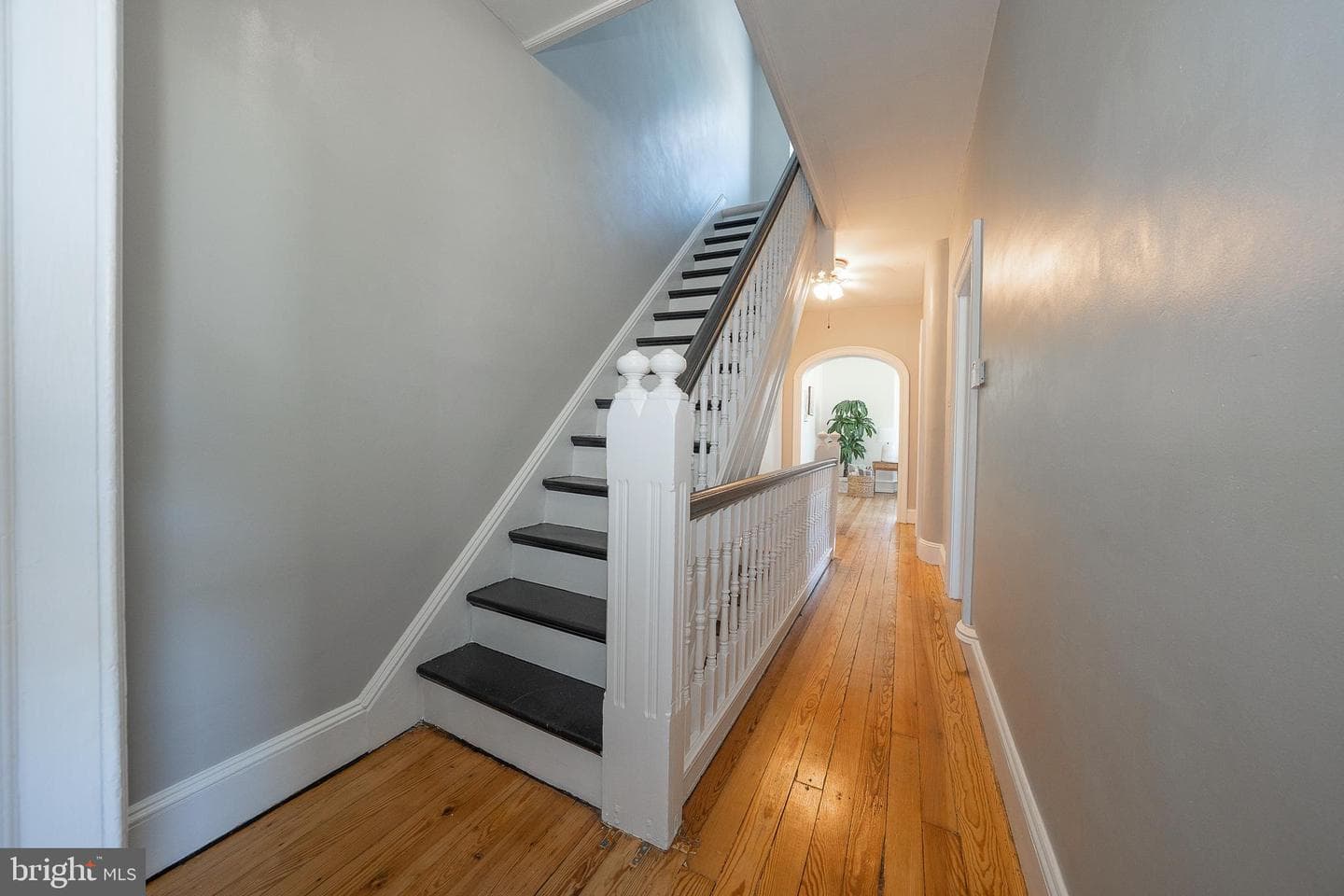 3836 Manayunk Avenue photo 16
