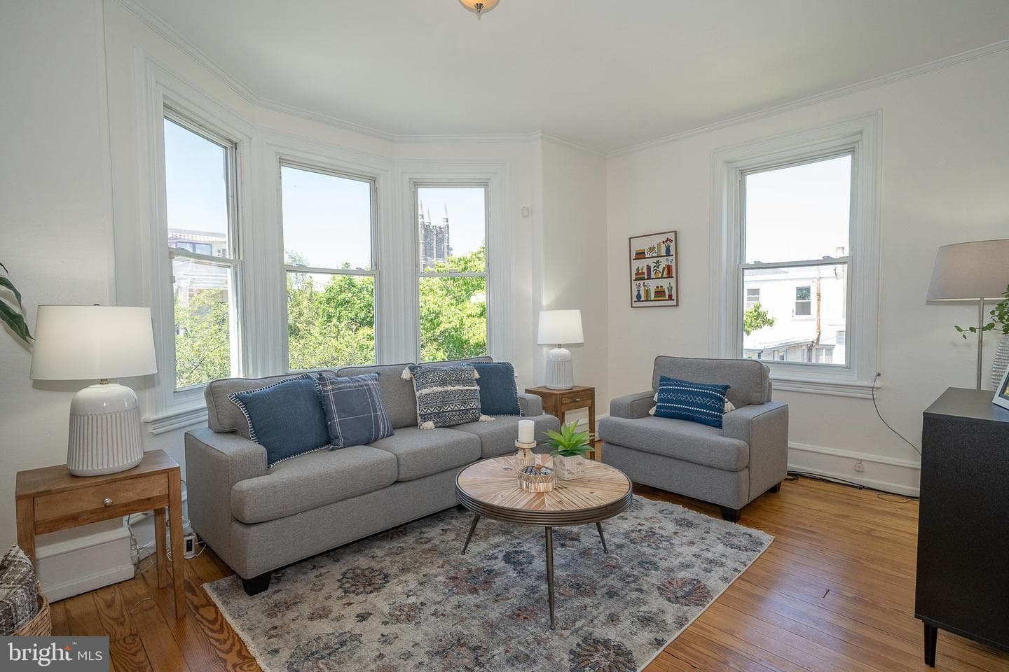 3836 Manayunk Avenue photo 18