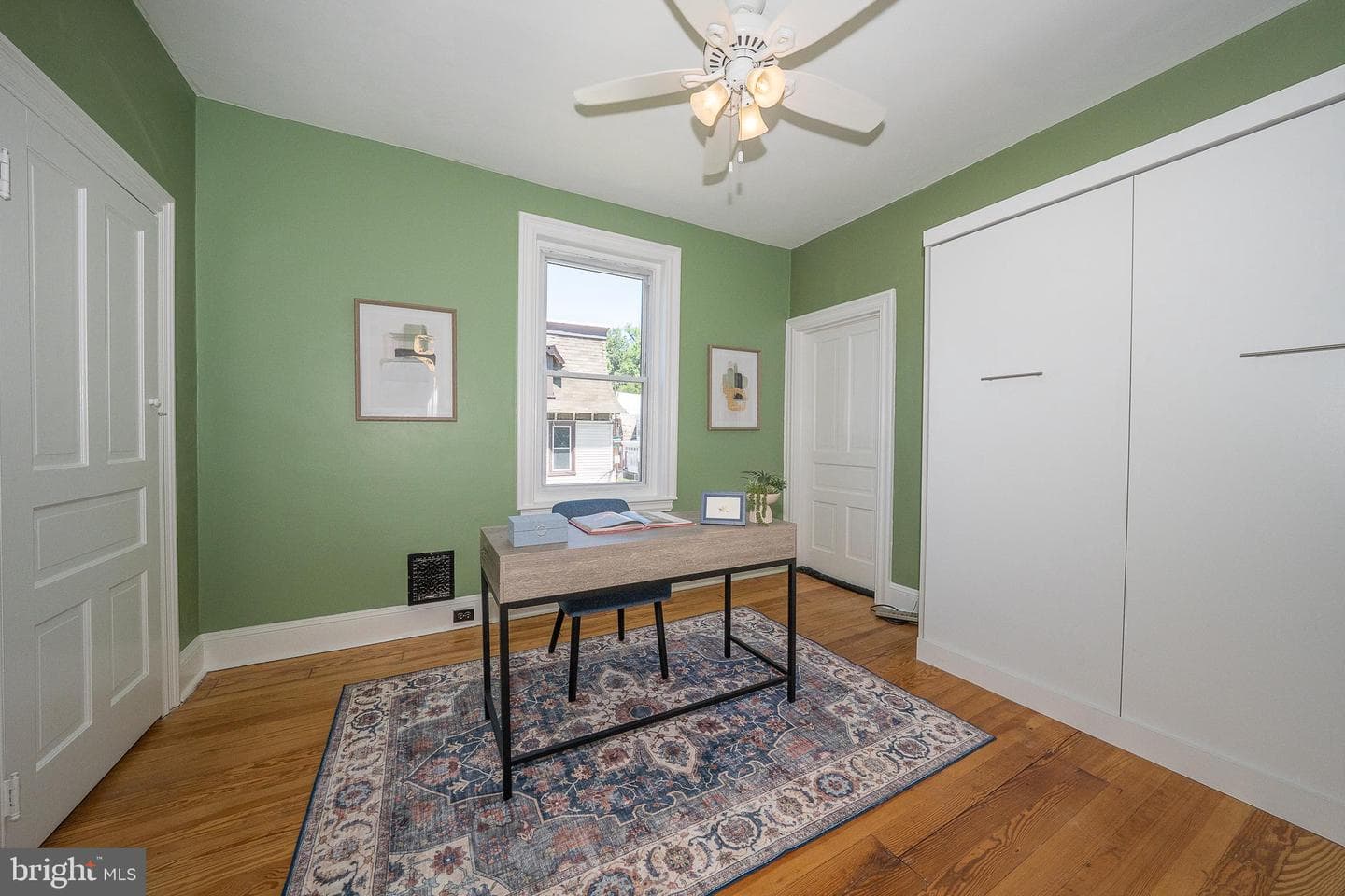 3836 Manayunk Avenue photo 19