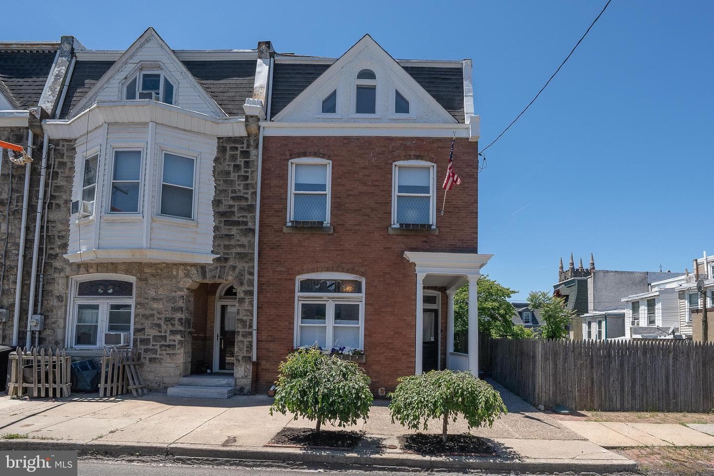 3836 Manayunk Avenue photo 2