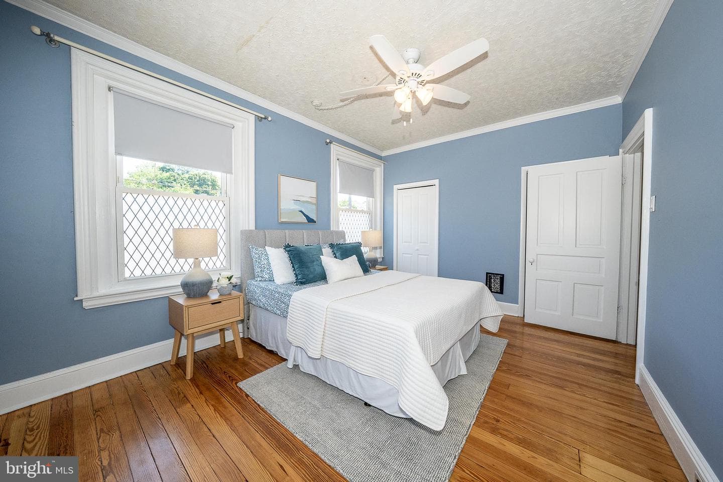 3836 Manayunk Avenue photo 21