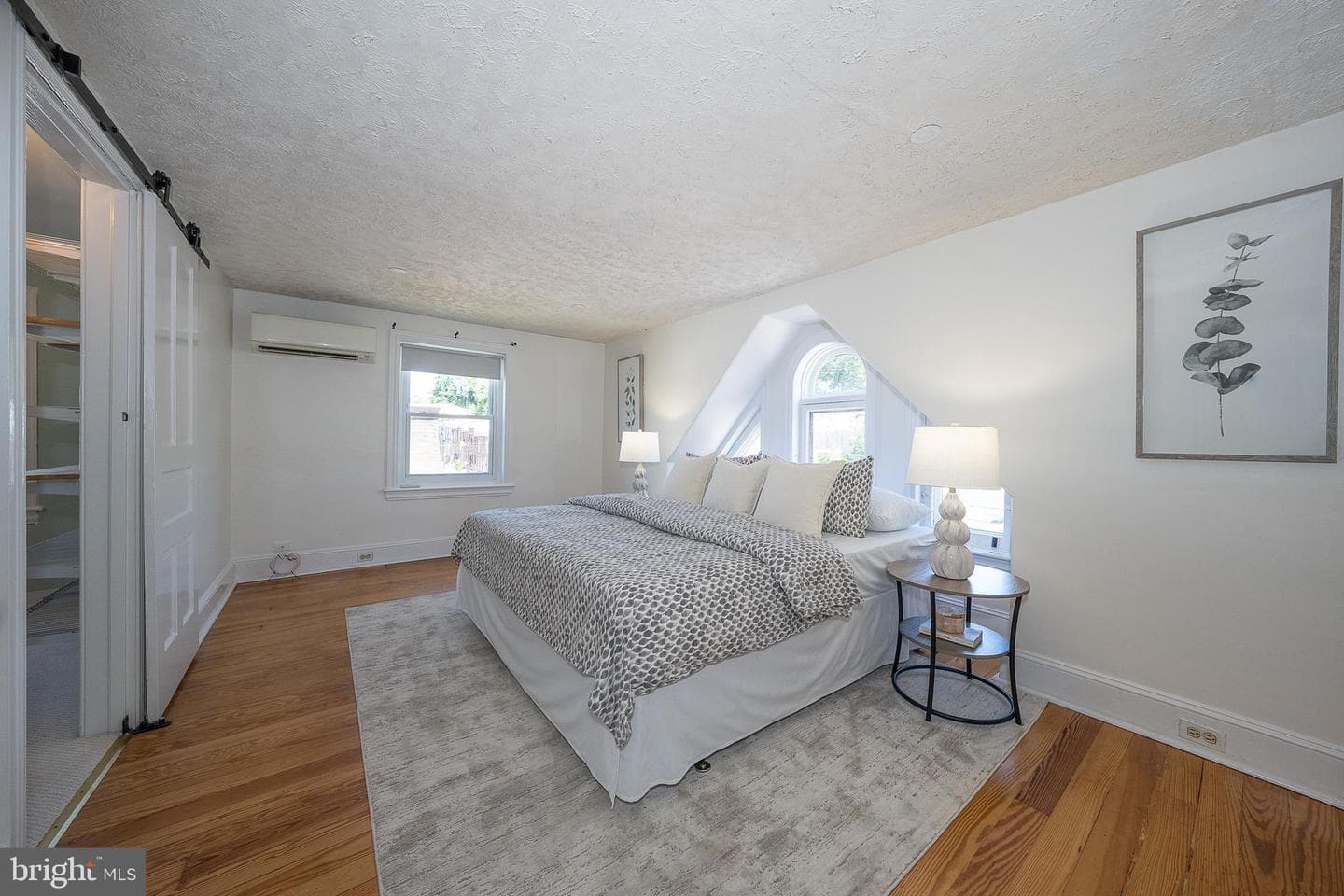3836 Manayunk Avenue photo 23