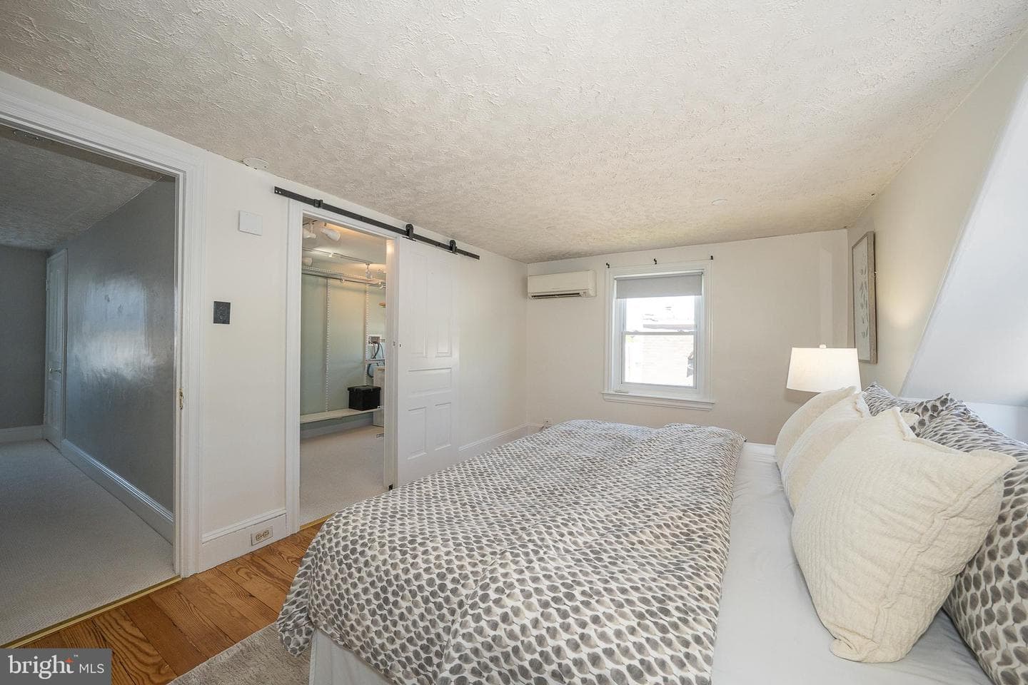 3836 Manayunk Avenue photo 24