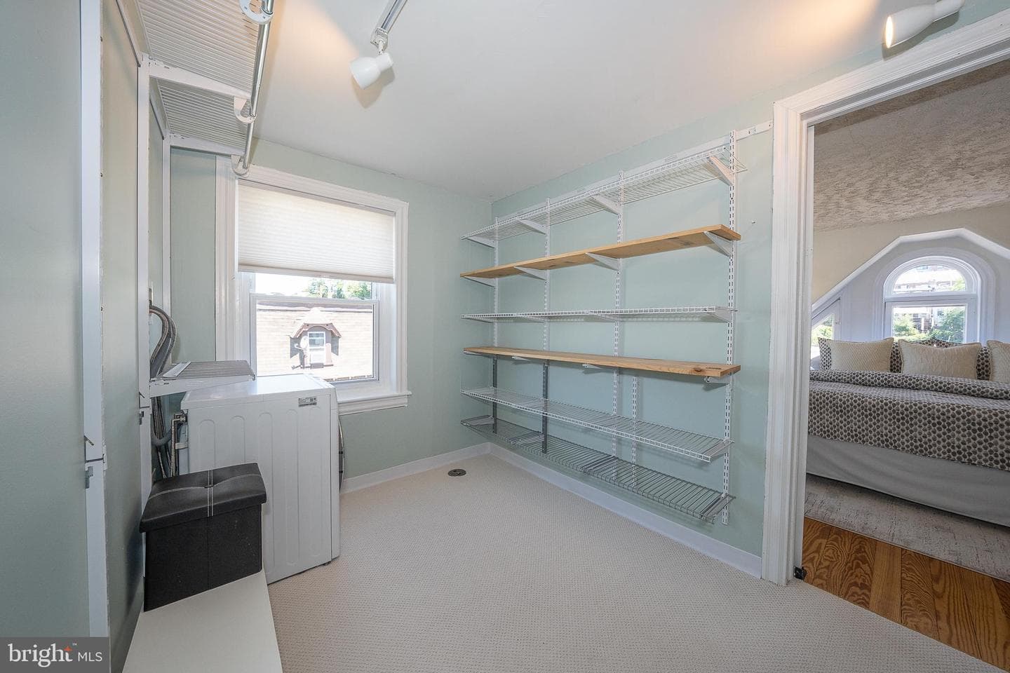 3836 Manayunk Avenue photo 27