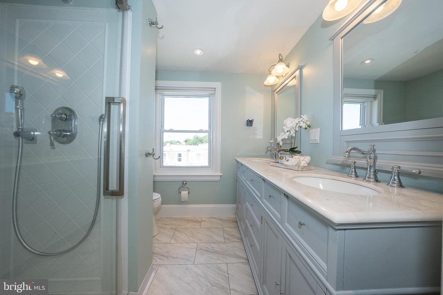 3836 Manayunk Avenue photo 28