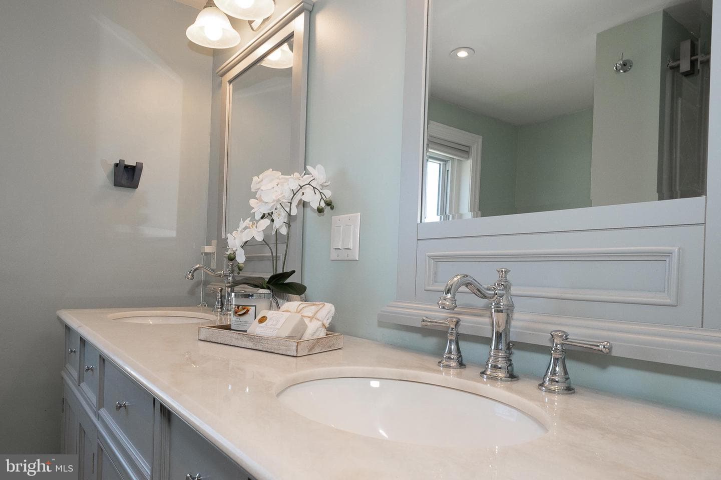 3836 Manayunk Avenue photo 29