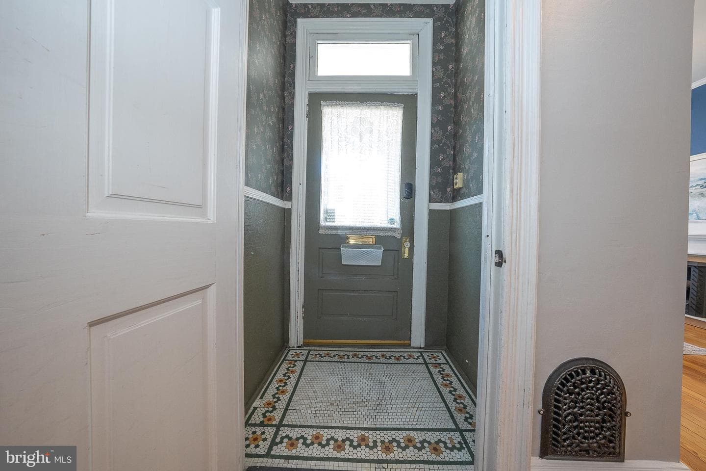 3836 Manayunk Avenue photo 3