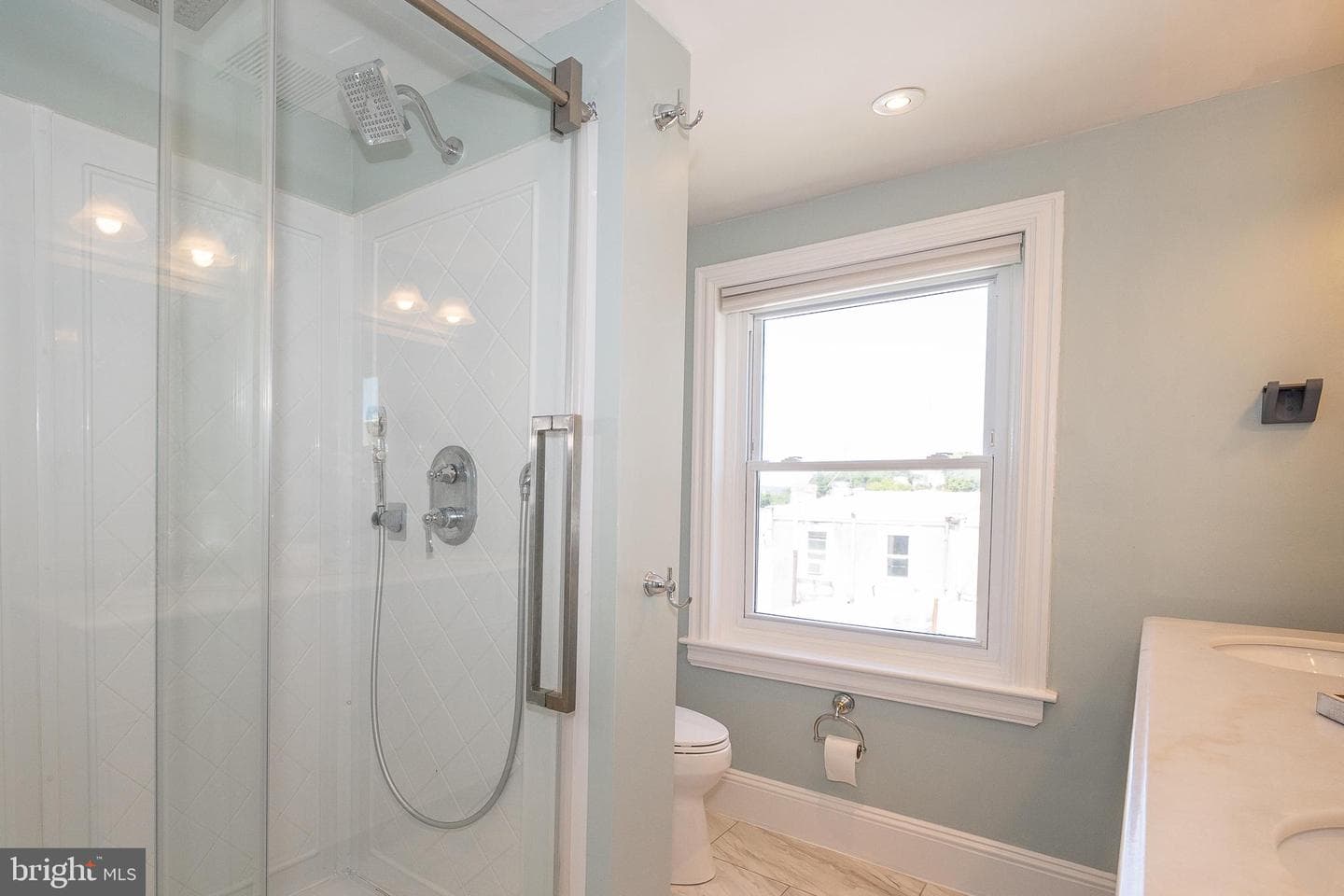 3836 Manayunk Avenue photo 30