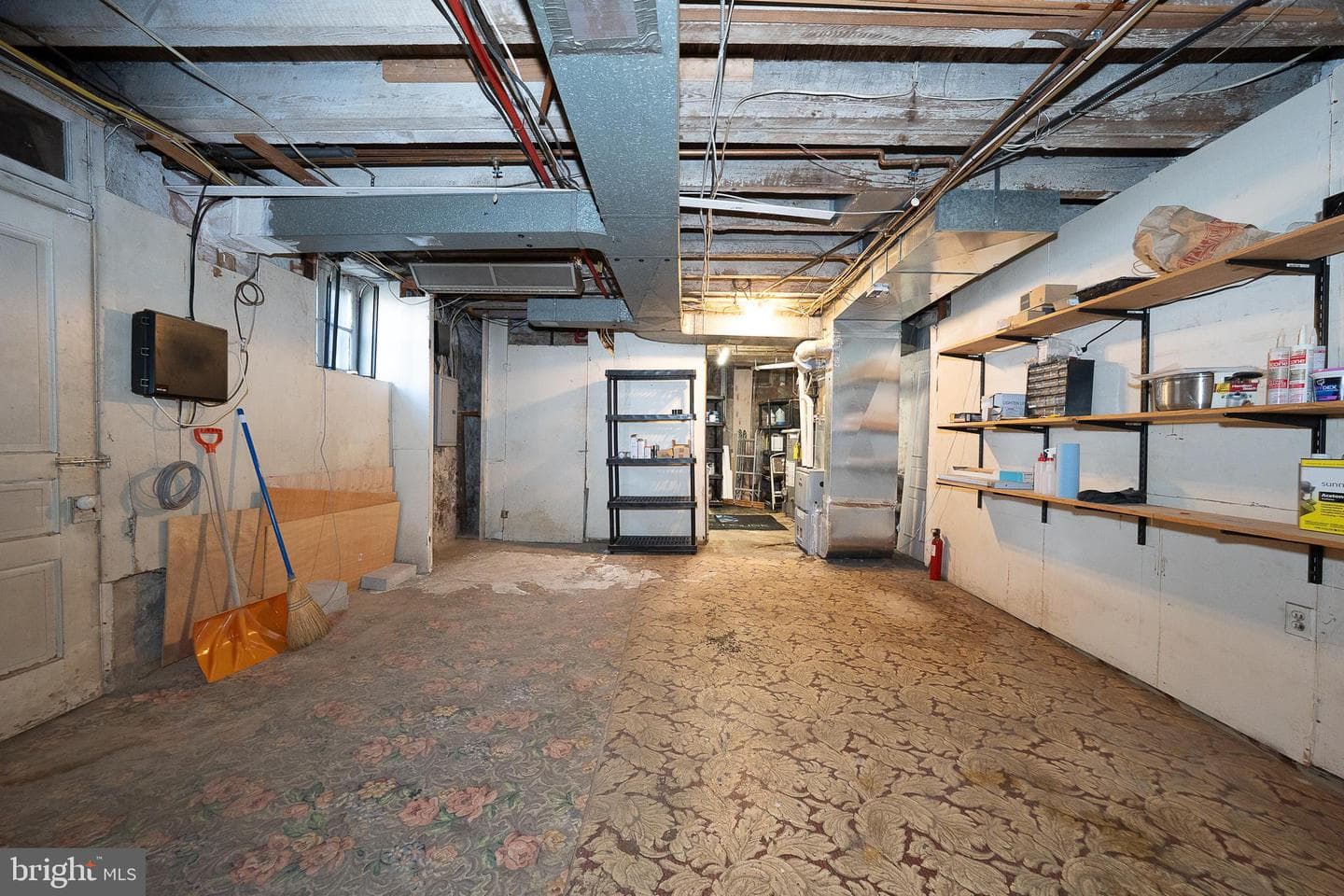 3836 Manayunk Avenue photo 33