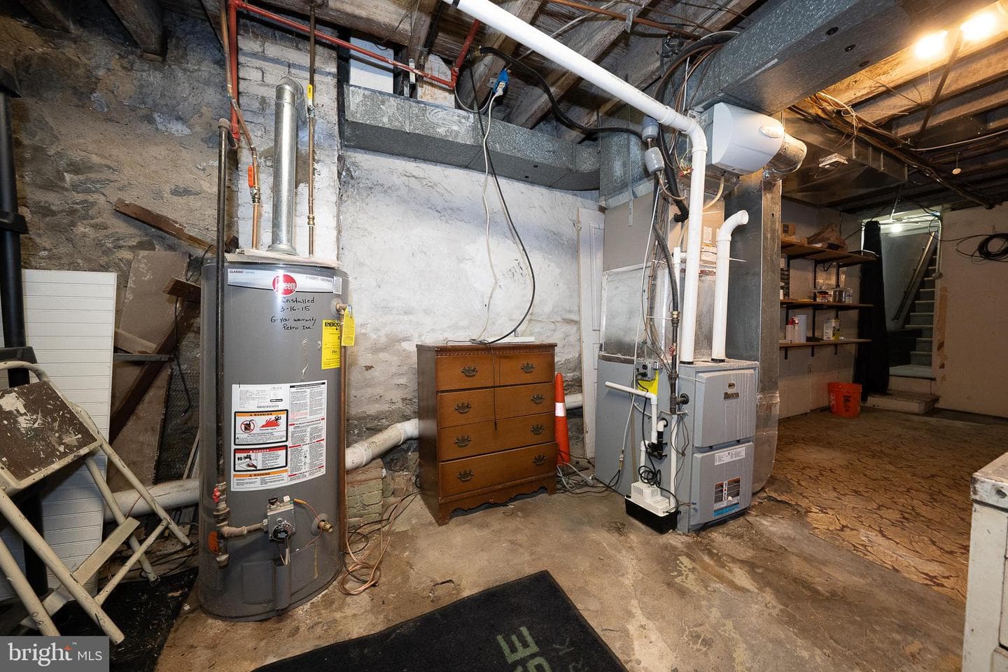 3836 Manayunk Avenue photo 35