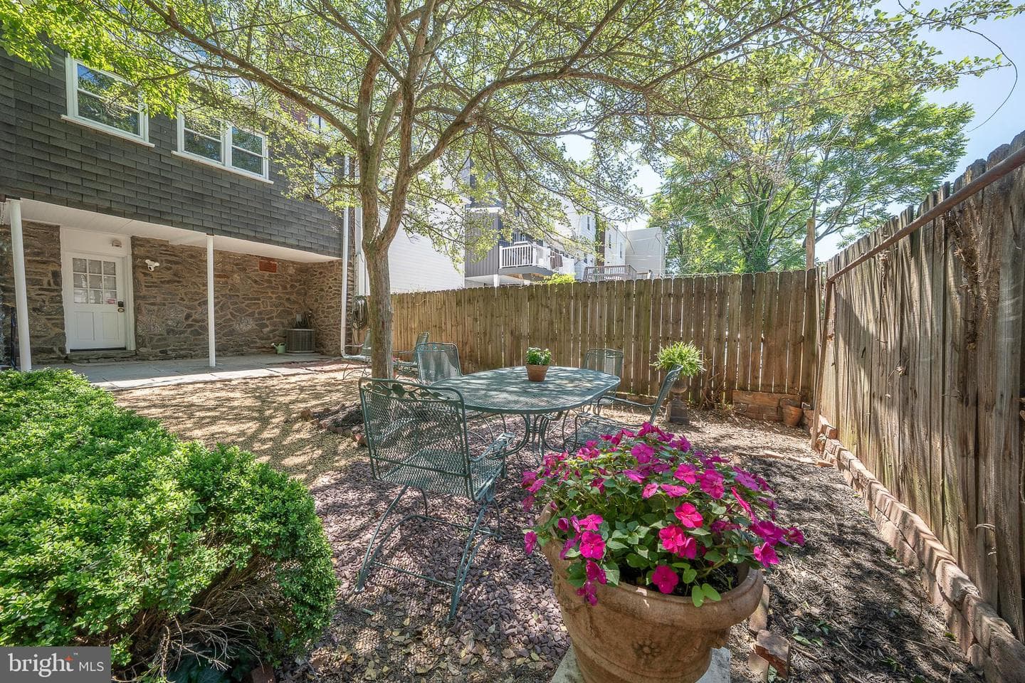 3836 Manayunk Avenue photo 36