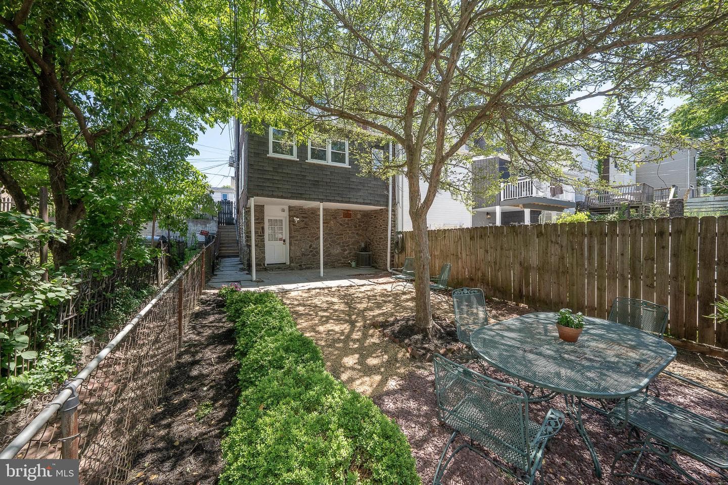 3836 Manayunk Avenue photo 37