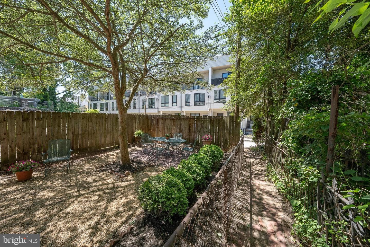 3836 Manayunk Avenue photo 38