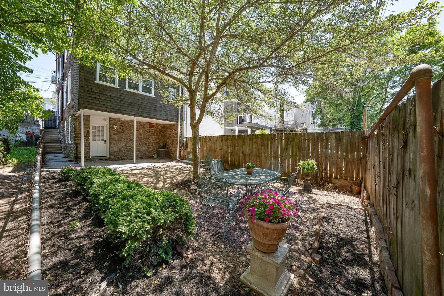3836 Manayunk Avenue photo 39