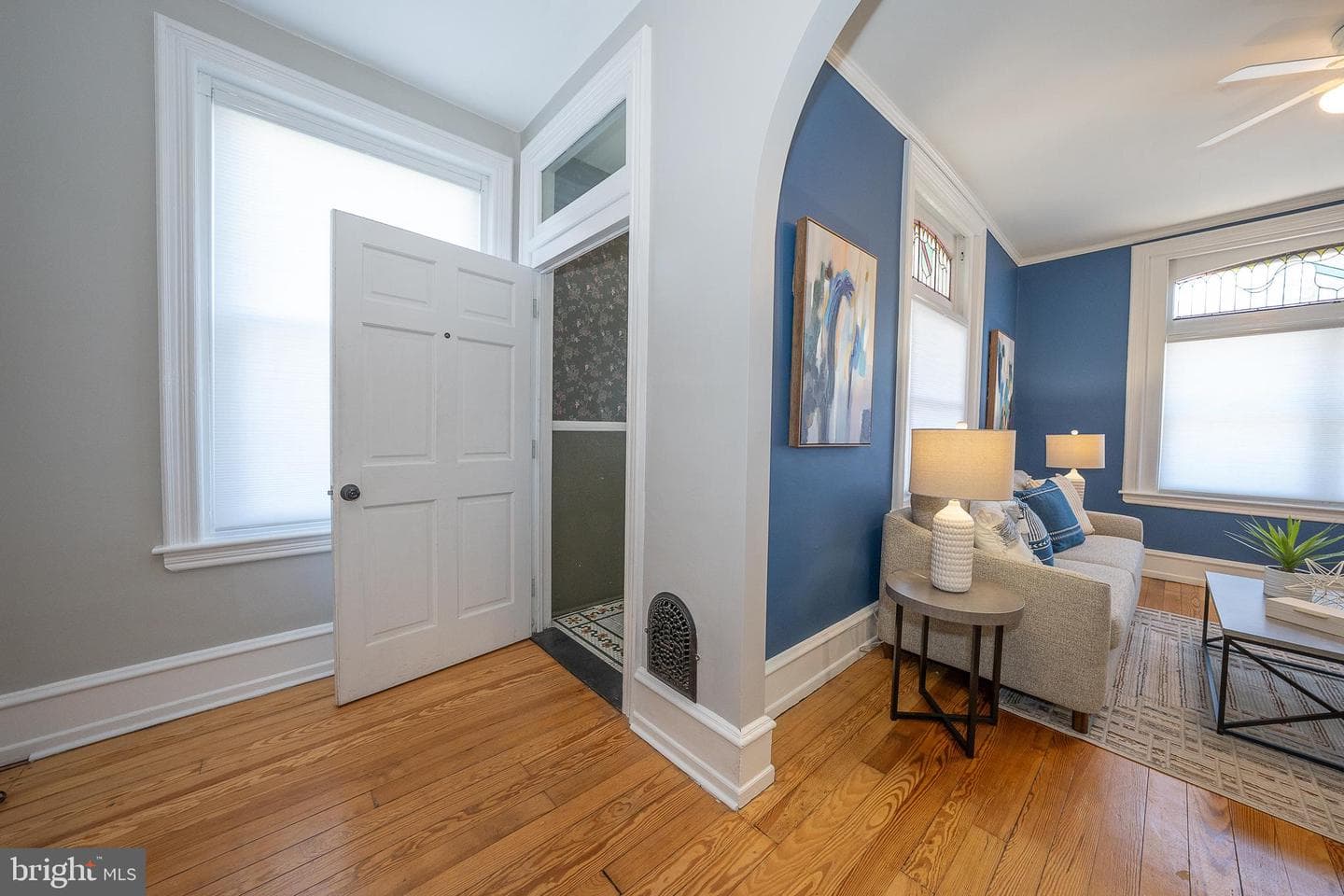 3836 Manayunk Avenue photo 4