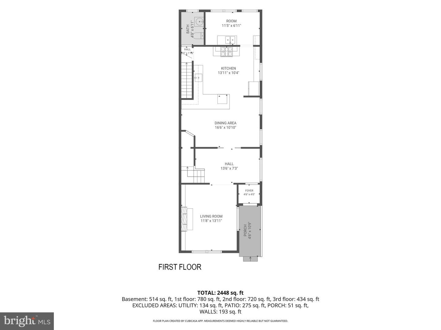 3836 Manayunk Avenue photo 42