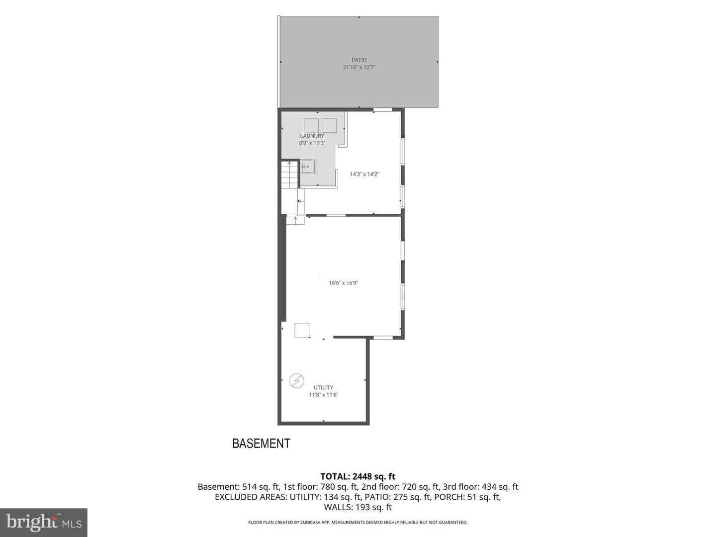 3836 Manayunk Avenue photo 45