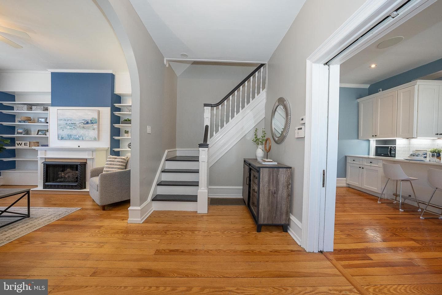 3836 Manayunk Avenue photo 5