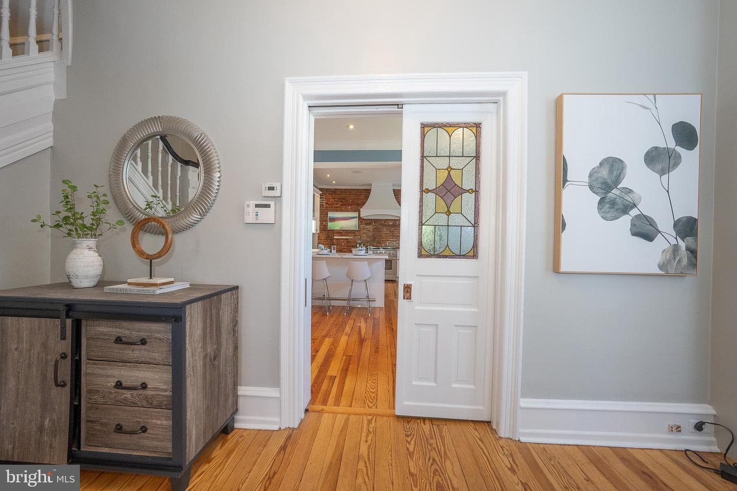 3836 Manayunk Avenue photo 7